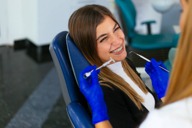 TMJ/TMD Treatment in Snohomish, WA
