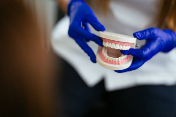 Best TMJ/TMD Treatment  in Snohomish, WA