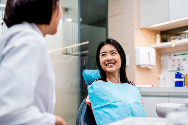 Best Veneers and Lumineers  in Snohomish, WA