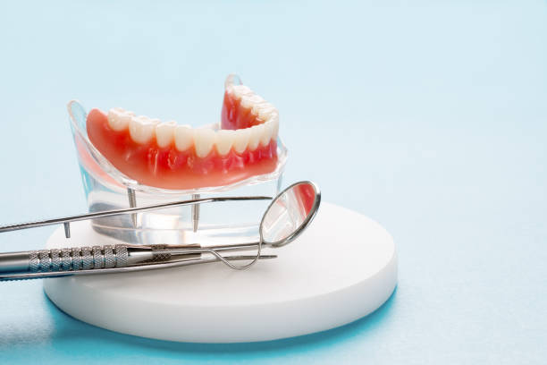 Best Dental Exams and Cleanings  in Snohomish, WA