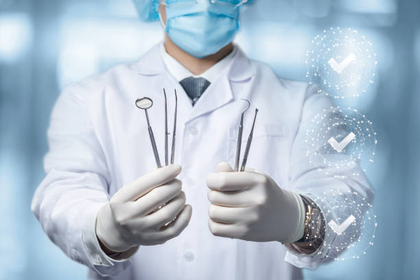 Best Emergency Dental Care  in Snohomish, WA