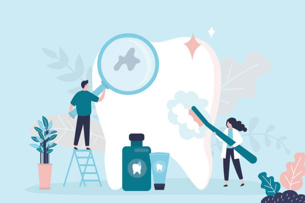 Best Sleep Apnea Treatment  in Snohomish, WA