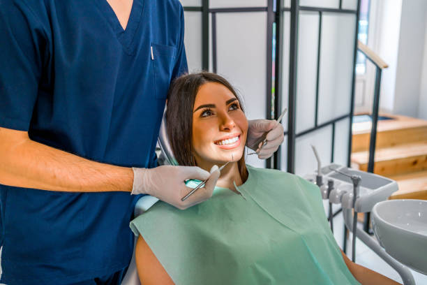 Best General Dentistry  in Snohomish, WA