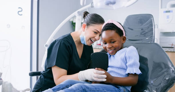 Best Dental Exams and Cleanings  in Snohomish, WA