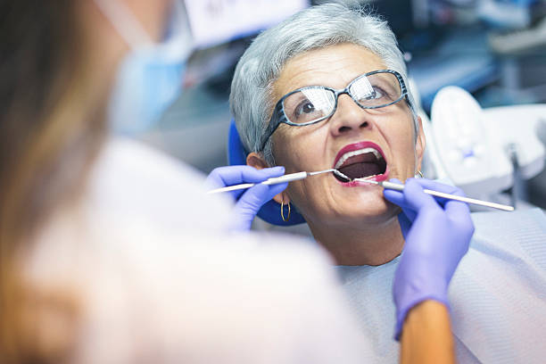 Best Dental Inlays and Onlays  in Snohomish, WA