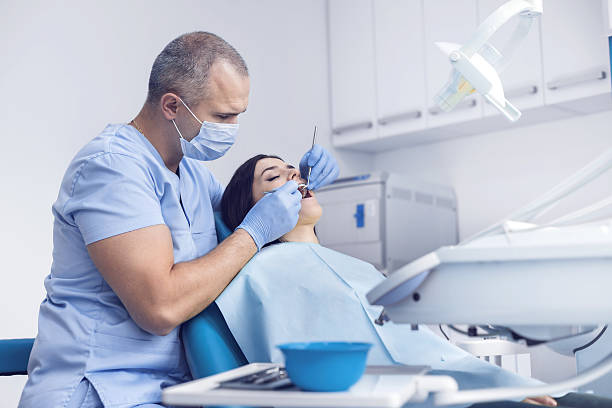  Snohomish, WA Holistic Dental Care Services Pros