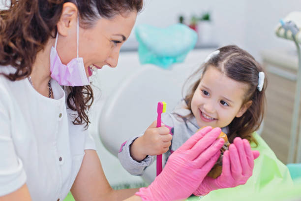 Best Dentures (Full and Partial)  in Snohomish, WA